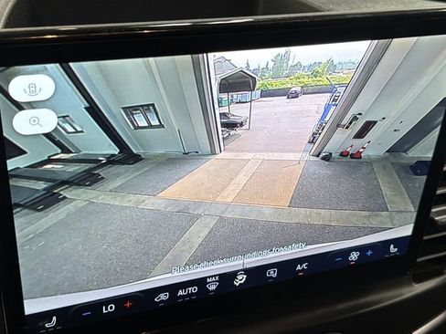 Used 2022 Ford Transit 350 148 High Roof RWD image 21