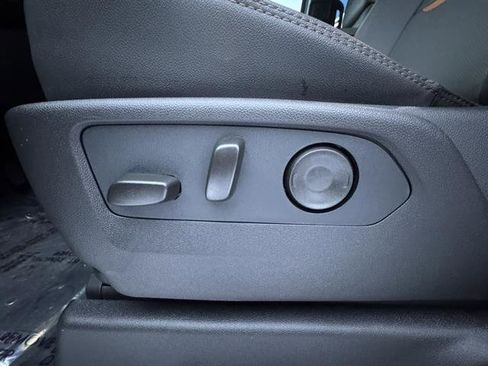 New 2026 GMC Sierra 1500 AT4 w/ AT4 Premium Package image 15