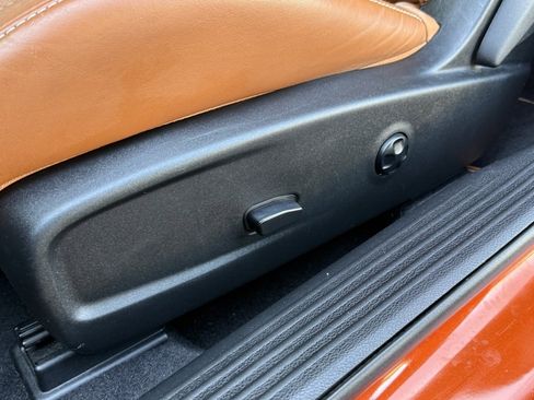 Used 2020 Dodge Challenger SRT Hellcat Redeye image 15