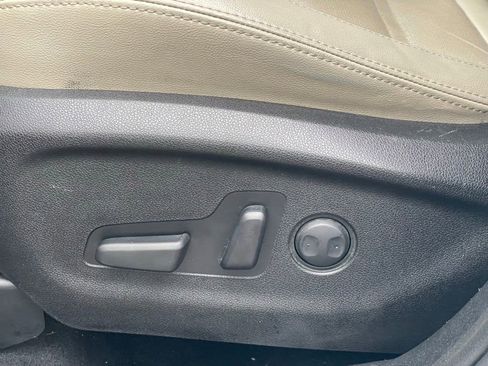 Used 2019 Kia Sorento EX image 15