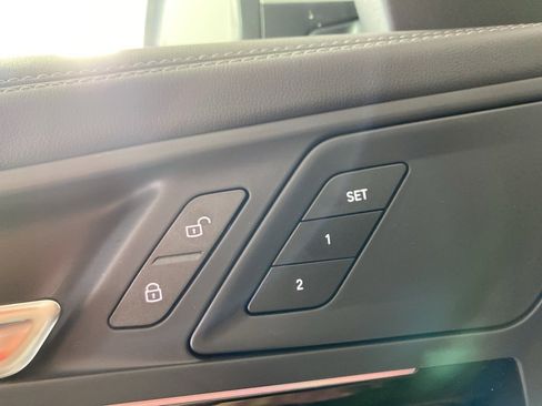 New 2026 BMW X1 xDrive28i w/ Convenience Package image 8