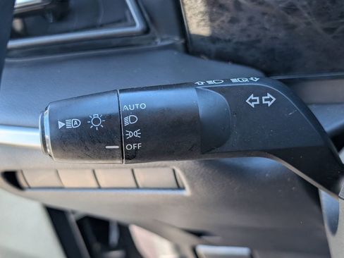 Certified 2025 Nissan Kicks S AWD/4WD image 25