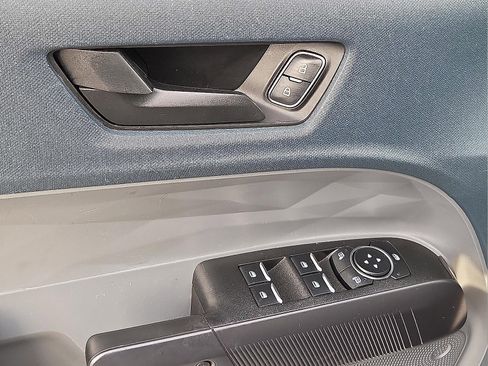 Used 2023 Ford Maverick Tremor w/ Tremor Off-Road Package image 13