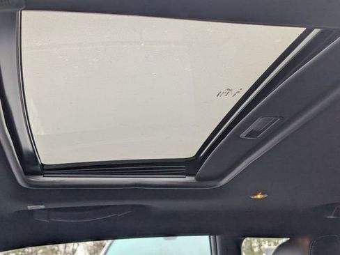 Used 2023 Dodge Challenger R/T Scat Pack w/ Plus Package image 13