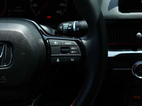 Used 2024 Honda Civic Si image 23