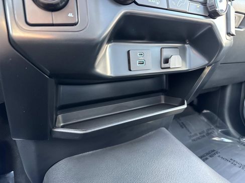 Used 2024 Ford F150 XL w/ Equipment Group 103A High image 5