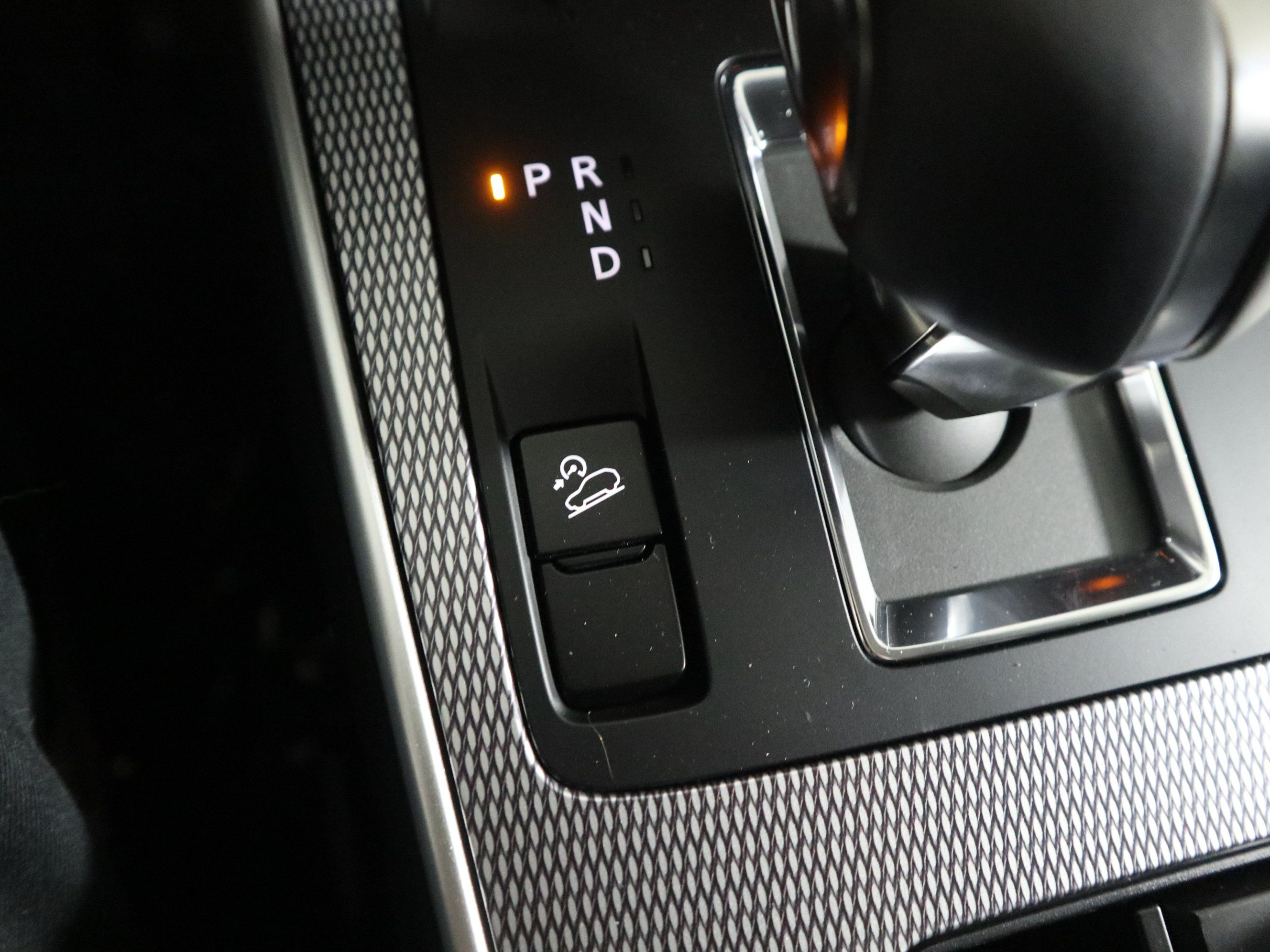New 2026 MAZDA CX-70 SC Plus AWD/4WD image 31