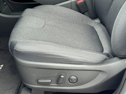 Used 2022 Hyundai Santa Fe XRT w/ Cargo Package image 27