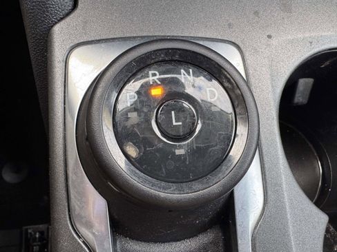 Used 2025 Ford Bronco Sport Outer Banks w/ Outer Banks Tech Package+ image 33