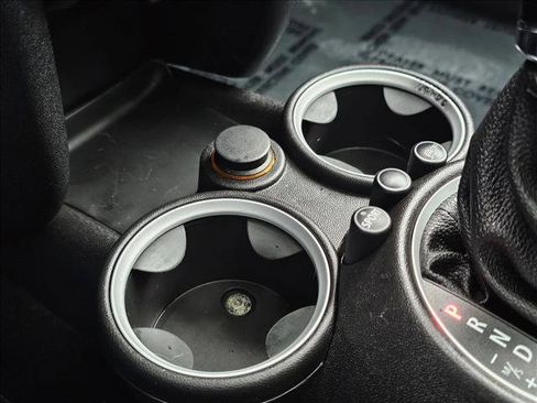 Used 2012 MINI Cooper Clubman S image 25