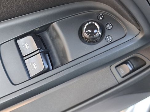 Used 2012 Audi A5 2.0T Premium Plus w/ Premium Plus Pkg image 28