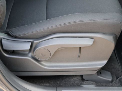 New 2026 Hyundai Santa Fe SE image 11