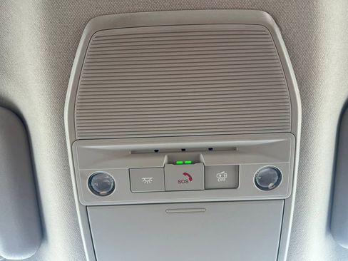 New 2026 Nissan Sentra SR image 7