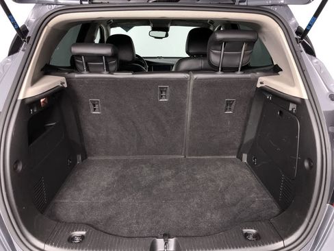 Used 2020 Buick Encore Essence image 21