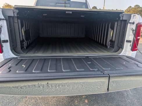 New 2026 RAM 1500 Tungsten AWD/4WD image 27