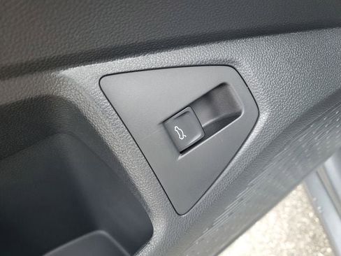 New 2026 Volkswagen Jetta Sport FWD image 13