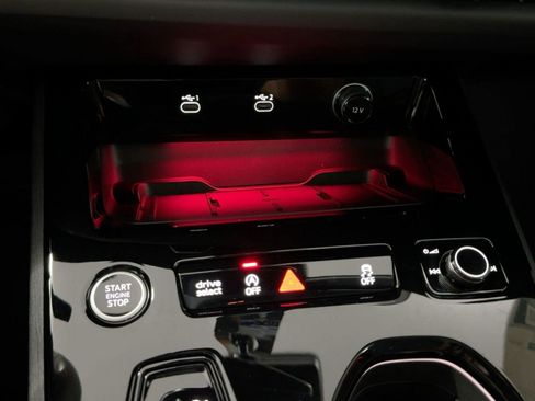 New 2025 Audi A5 2.0T Premium Plus image 18