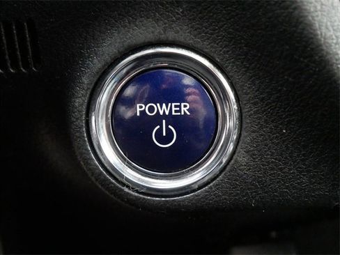 Used 2018 Lexus RX 450h AWD image 23