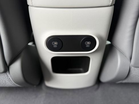 New 2026 Hyundai Ioniq 5 SEL AWD/4WD image 8