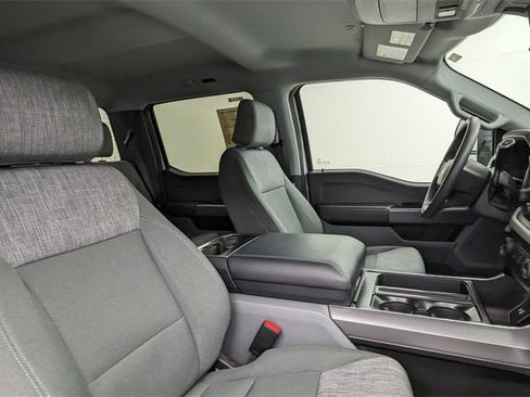 Certified 2023 Ford F150 XLT w/ XTR Package image 39