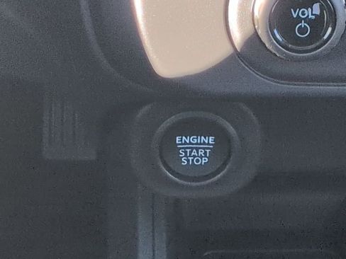 New 2026 Ford Maverick Lobo image 15