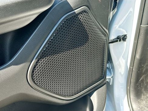 New 2026 RAM 1500 Big Horn AWD/4WD image 20