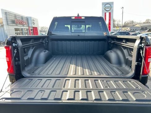 New 2026 RAM 1500 Laramie image 9