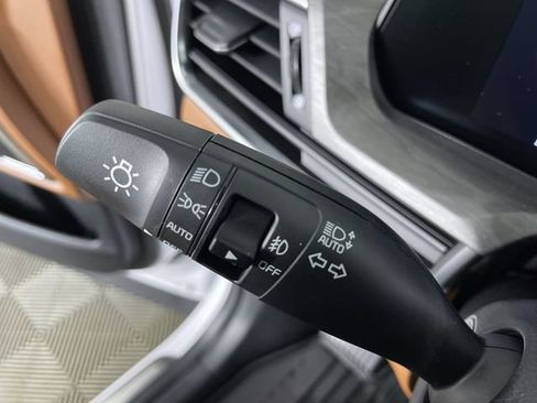 New 2025 Kia Telluride SX Prestige X-Line image 31