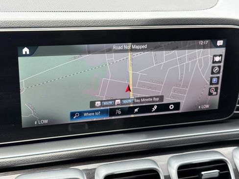 Used 2022 Mercedes-Benz GLE 350 image 30