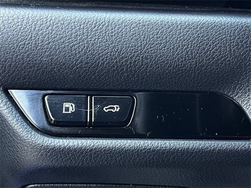 Used 2022 Lexus NX 350 F Sport image 20