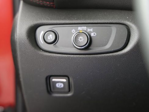 Used 2023 Chevrolet Blazer RS w/ Driver Confidence II Package image 21