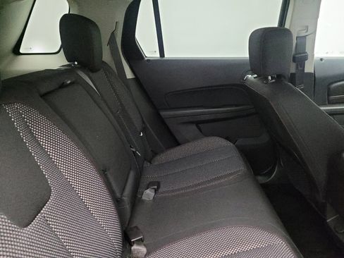 Used 2017 GMC Terrain SLE AWD/4WD image 19