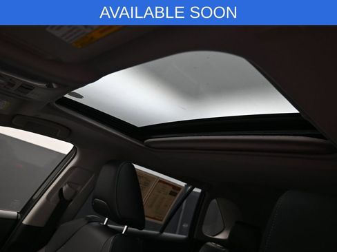 Used 2024 Toyota RAV4 XLE Premium w/ Weather Package AWD/4WD image 27