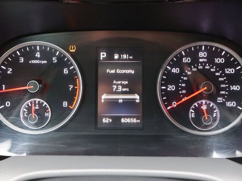 Used 2022 Kia K5 GT-Line image 33