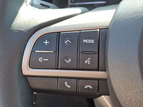 Used 2019 Lexus RX 350 AWD w/ Navigation Package image 2
