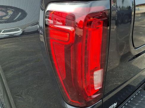 Used 2023 GMC Sierra 1500 Denali AWD/4WD image 10