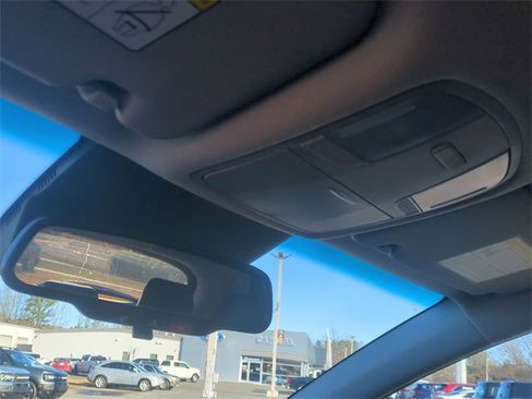 Used 2023 Hyundai Kona SEL image 28