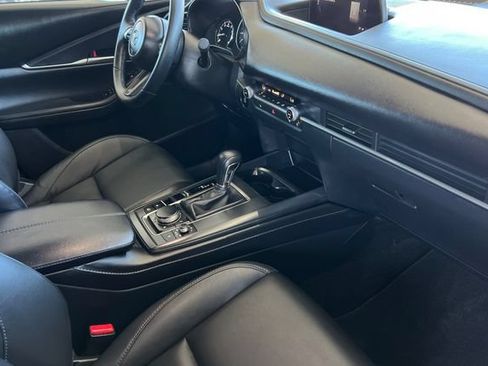 Used 2026 MAZDA CX-30 AWD 2.5 S w/ Select Sport Pkg image 18