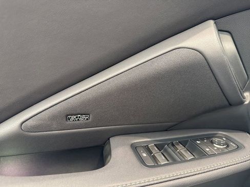 New 2026 Lexus TX 500h AWD image 32