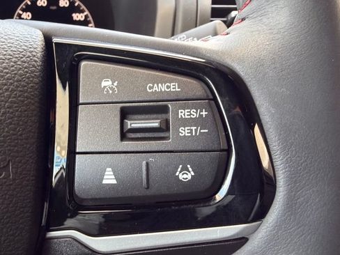 Used 2026 Honda Odyssey Sport-L image 31