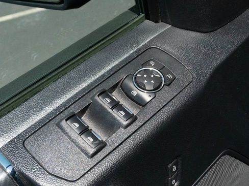 Used 2020 Ford F150 XLT w/ Equipment Group 302A Luxury image 18