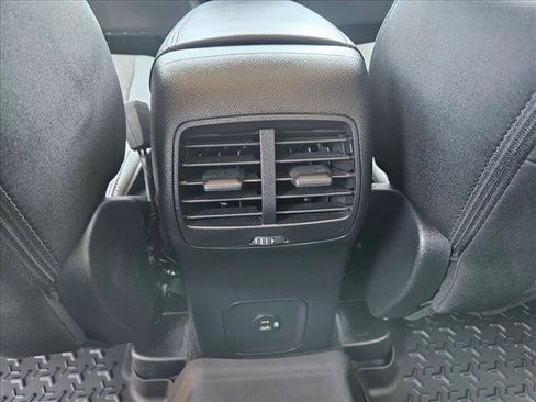 Used 2024 Ford Bronco Sport Big Bend AWD/4WD image 16