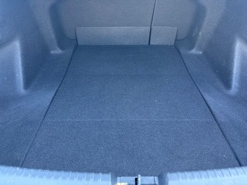 Used 2023 Acura TLX FWD image 21