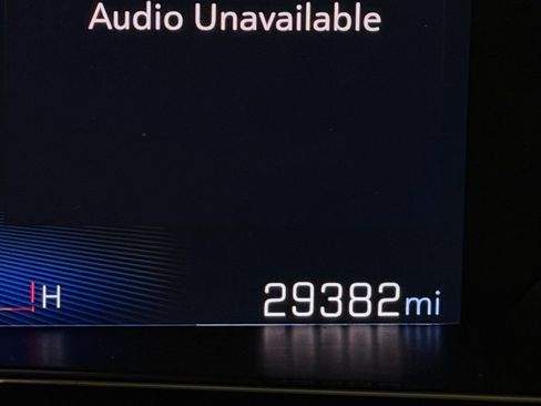 Used 2023 Chevrolet Colorado ZR2 w/ ZR2 Convenience Package III image 15