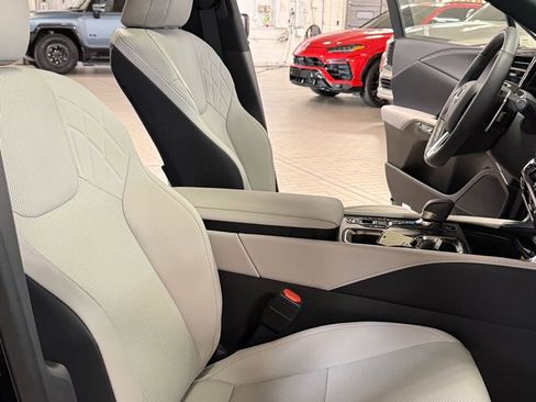 Used 2026 Lexus RX 350 Premium w/ Convenience Package image 20