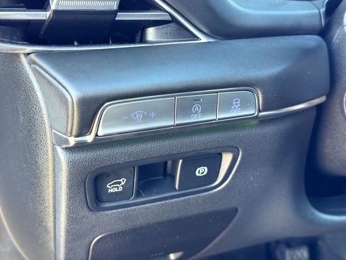 Used 2024 Genesis GV80 2.5T image 14