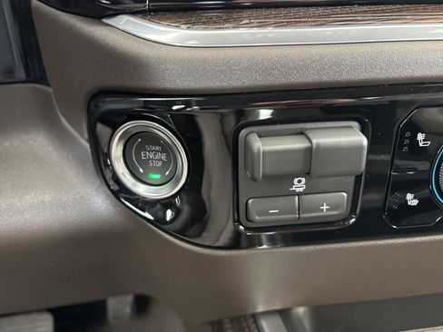 New 2026 Chevrolet Silverado 2500 LT w/ Texas Edition AWD/4WD image 22
