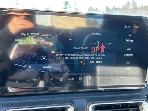 New 2025 Ford Mustang GT Premium image 22