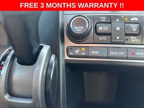 Used 2012 Honda Pilot EX-L image 42
