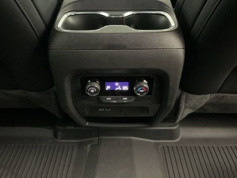 New 2026 Chevrolet Traverse LT w/ LPO, Floor Liner Package image 27